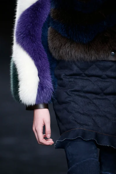 Look 65